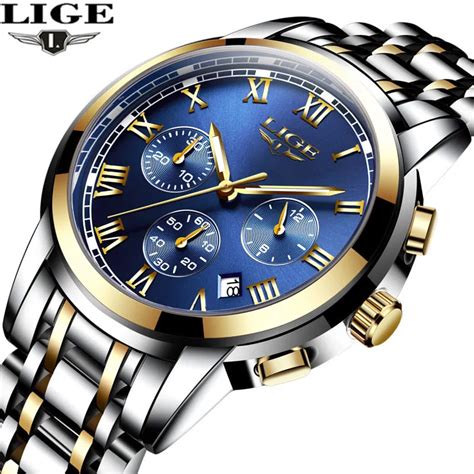 watches for men online|luxury watches for men clearance.